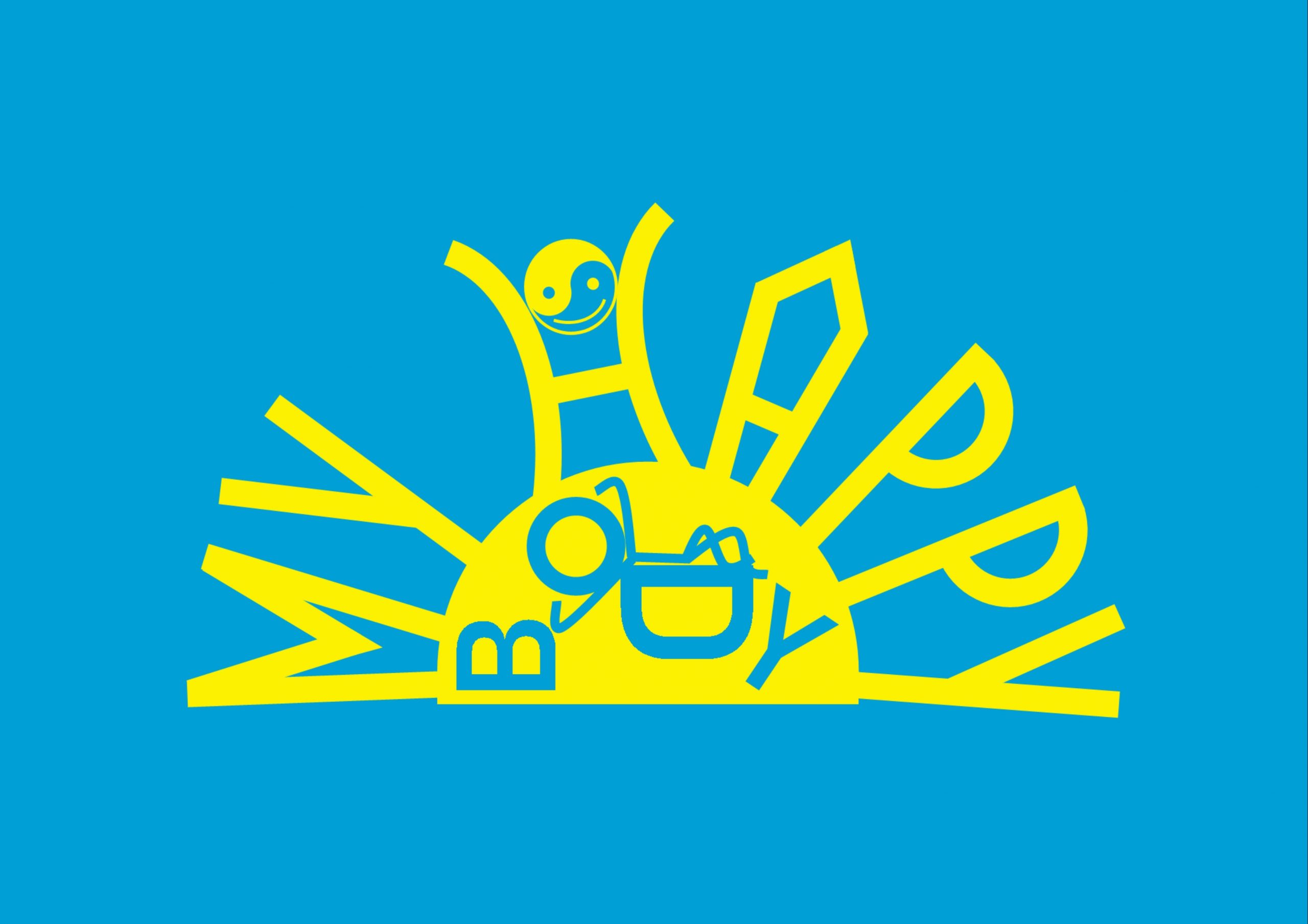 My Happy Body – Harmonie durch Bewegung e.V.